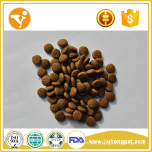 Alimentos para cães Alimentos Real Nature Fish Flavour Oem Dog Food